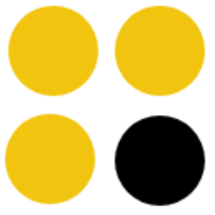 milanjrconstrucsion.online favicon